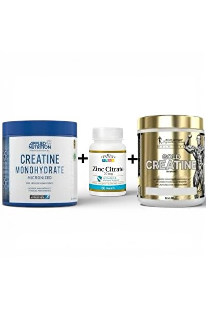 AALK باقة القوة المتكاملة