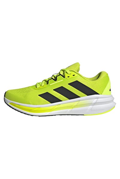 adidas Men's sports shoes QUESTAR 3 M - JP6603