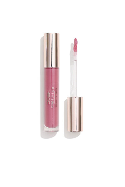 GOSH Peptide Lip Gloss Lipgloss #011 Antique 7 ml