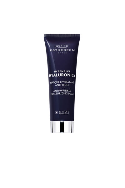 Institut Esthederm Intensive Hyaluronic+ Maske 75 ml