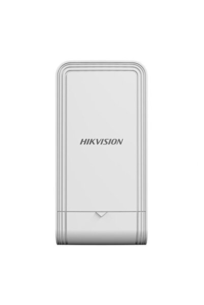 Pazarcan Hikvision Ds-3Wf02C-5Ac, 867 Mbps, 5Ghz Wifi, 12Dbi Anten, 5Km Menzi...