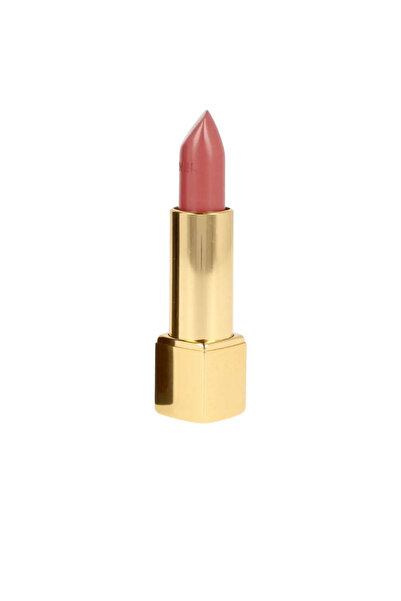 Chanel Rouge Allure Das Intensive Rouge #196-à Demi Mot 3,5 gr