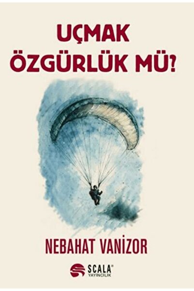 Marvel هل الطيران هو الحرية؟