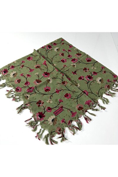 Eripek Sorb de mătase cu mărgele de detașare 06125-18