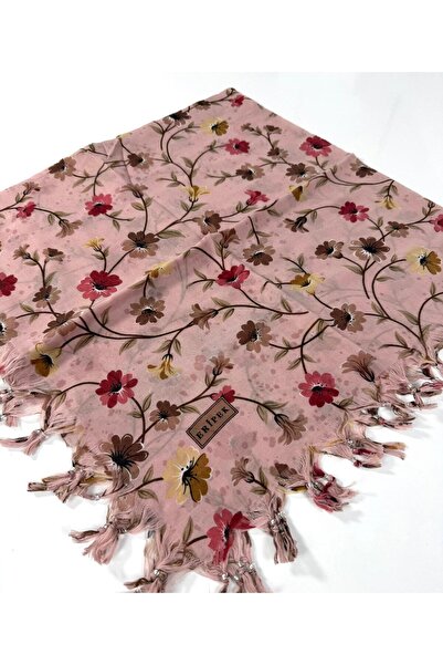 Eripek Sorbă de brânză cu mărgele de decor 06124-26