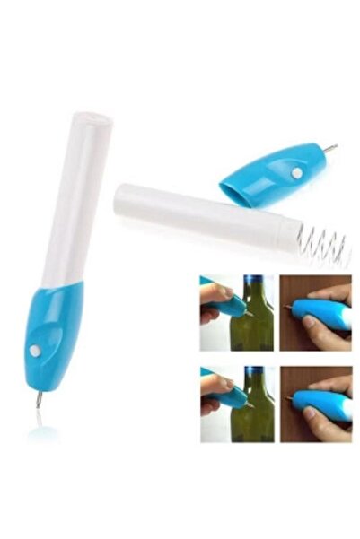 OEM Pencil for engraving wood, metal, glass, etc.