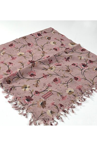 Eripek Sorbă de brânză cu mărgele de decor 06124-23