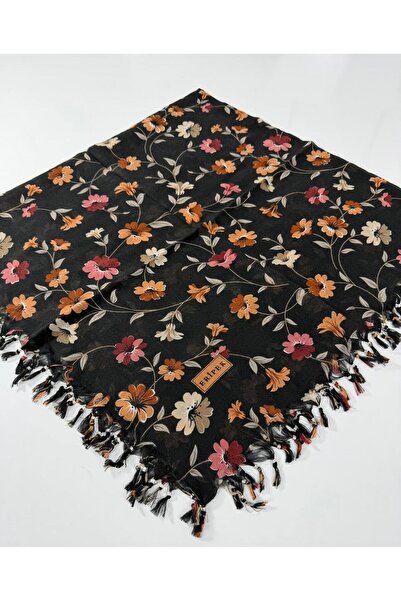 Eripek Sorb de mătase cu mărgele de detașare 06126-06