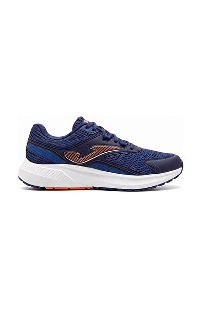 Joma BUTYJOMAVITALYMEN2633RVITAS2633NAVYBLU