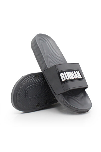 Coqui Men's slippers