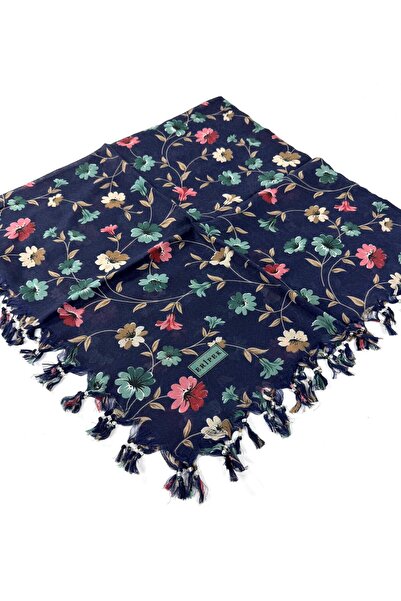 Eripek Sorbă de mătase cu mărgele de detașare 06124-22