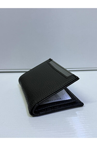 ELNOYA Card Holder Wallet