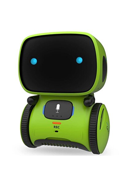 Generic ألعاب روبوت ذكية للأطفال، ألعاب روبوت تفاعلية ذكية للأطفال