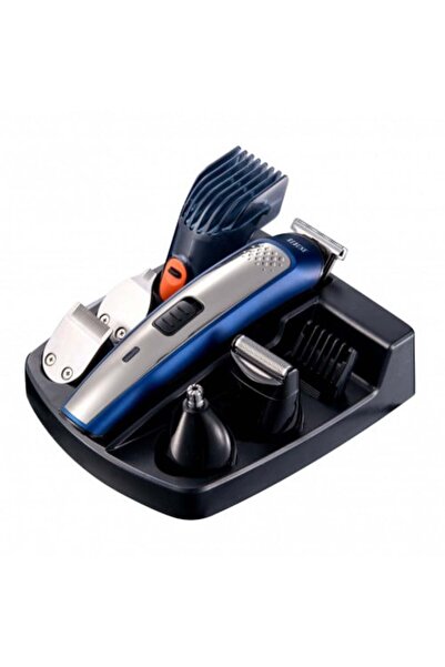 rebune rebune0Shaver RE-1207