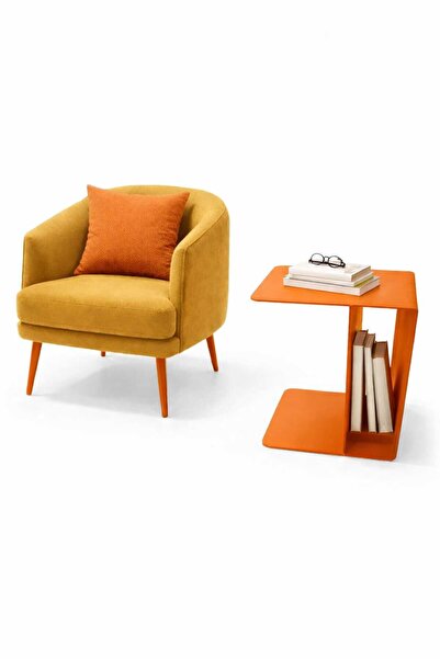 Sistem Özel Belqıs Ev Ofis Metal Sehpa/Modern Hobi Dekorasyon