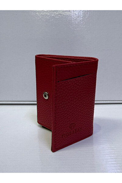 ELNOYA Wallet with Automatic Mechanism