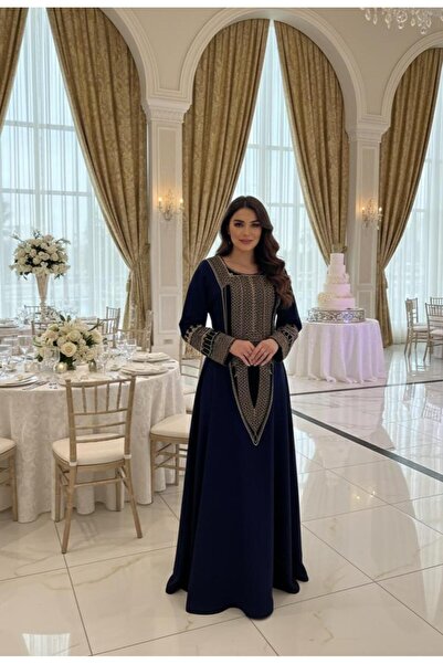 Sukar Ghaidaa Jalabiya, 3 colors