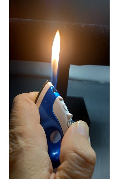 Depo eşya dükkanı 🔥 Çakmak Ütü