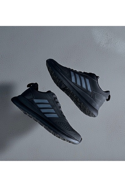 mayback adidași unisex cu talpă ușoară, impermeabili, cu șireturi