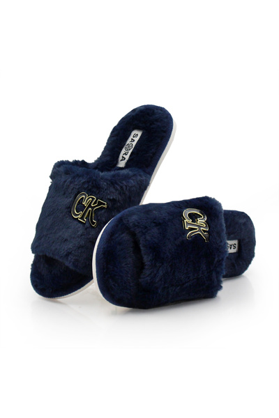 Coqui Women's slippers