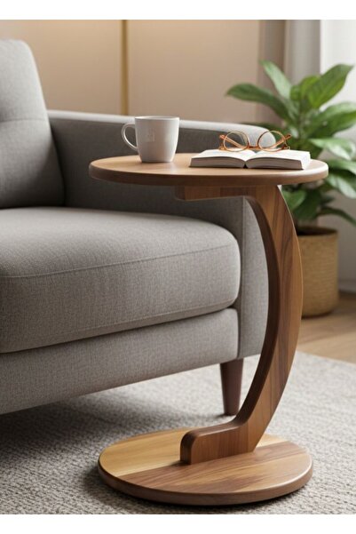 ArdaClassMobilya Moderen C Sehpa