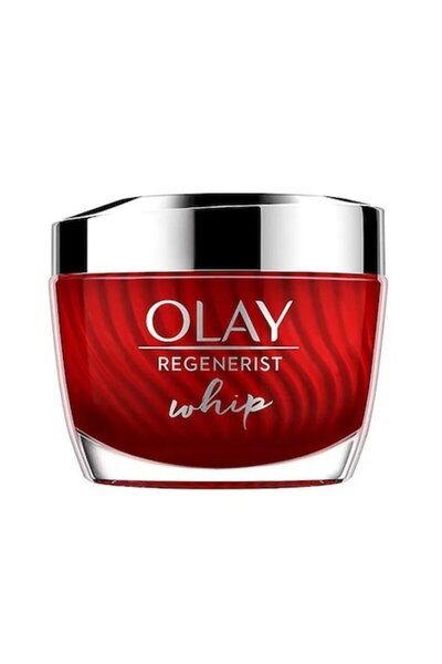 OLAY Regenerist Whip Cremă hidratantă anti-îmbătrânire, 50 ml