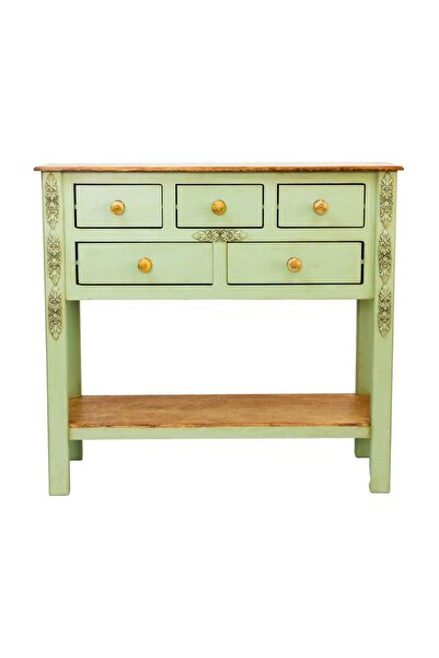 Orta Sofa Sardunya dresuar yükseklik 90 cm