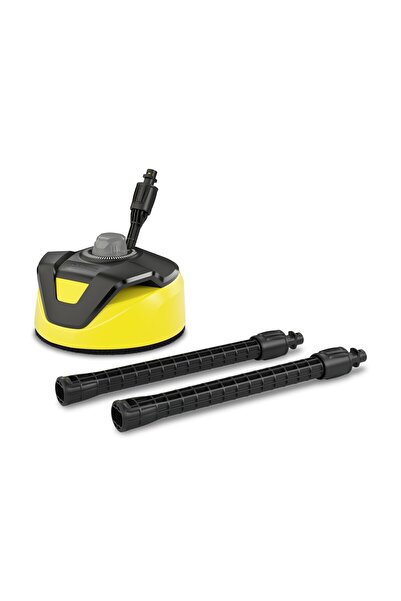 Other Przystawka do czyszczenia KARCHER T-Racer T 5