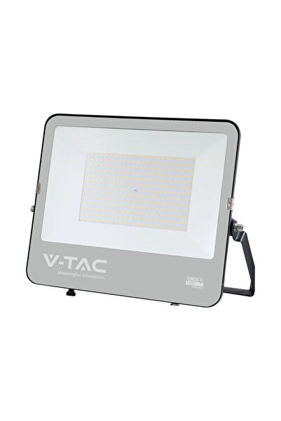 Other Proiector V-TAC SKU232216 VT-44201 6500K 200W 2700