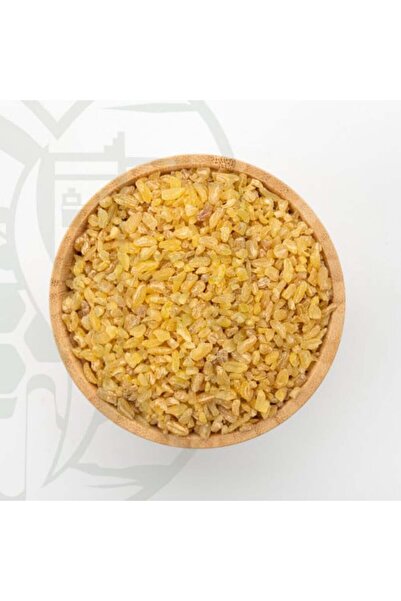 alatar برغل أبيض خشن 1 كيلوغرام