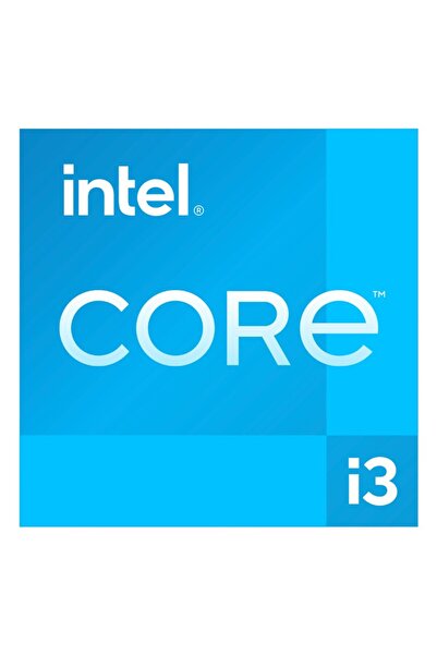 Other PROCESOR Intel Core i3-12100F 12M Cache to 4.30GHz