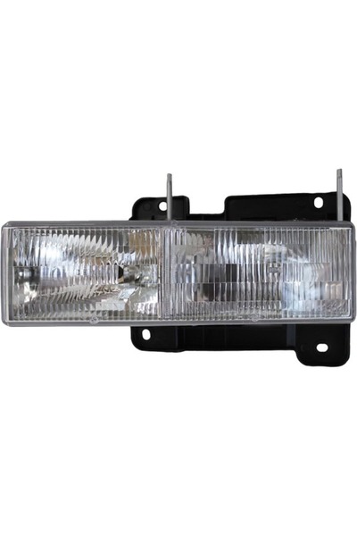 GM Genuine GM GMC Yukon 1993-1999 spark plug, part number 15034929