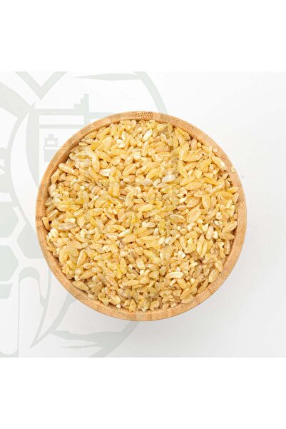 zhrana قمح تركي مكسور 1 كجم