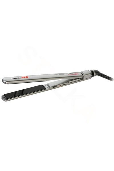 Other BABYLISS BAB2072EPE Hair Straightener