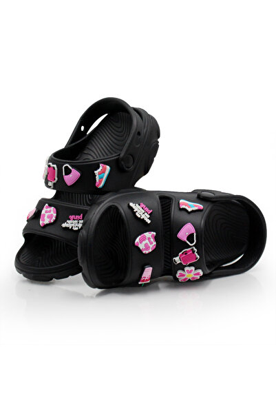 Coqui Women's sandal