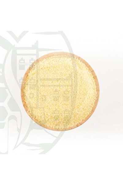 alatar سميد خشن 1 كجم