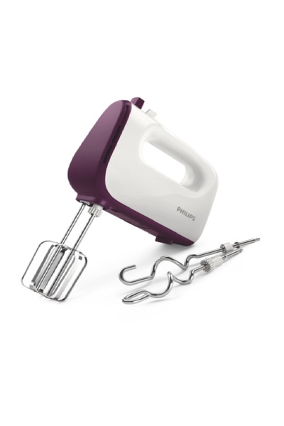 Generic خلاط مجموعة فيفا HR 3740/11