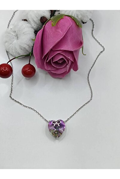 argint 925 NECKLACE