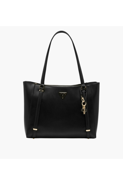 Guess حقيبة دارينا 2 إيليت توت بمقبض مزدوج