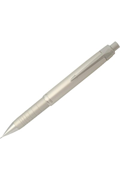 Parker Parker Esprit CT Mechanical Stylus, 0.5mm - Chrome