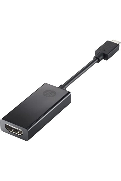 Generic HP USB-C to HDMI 2.0 Adapter (2PC54AA)