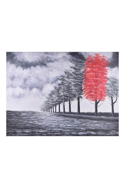 Generic لوحة زيتية كلاسيكية على قماش