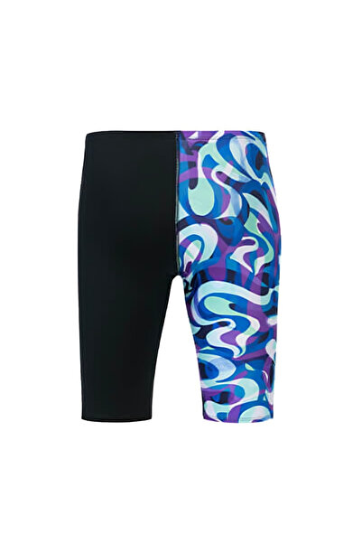 Dolfini Uglies Groovy Men's Swimsuit - Limited Edition