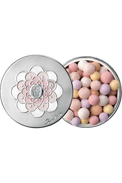 Guerlain Meteorites pearls powder 3 medium