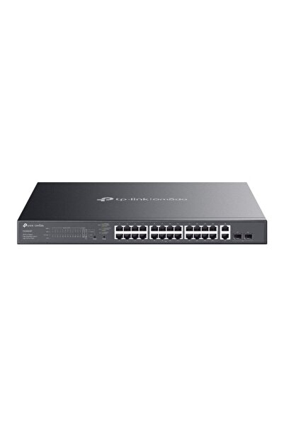 Other Switch TP-LINK ES228GMP