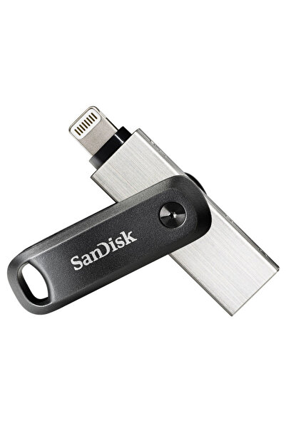 Other SanDisk iXpand GO 256GB