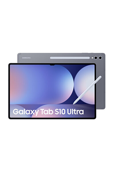 Other Samsung Galaxy Tab S10 Ultra (X926) WiFi 5G 12/256G