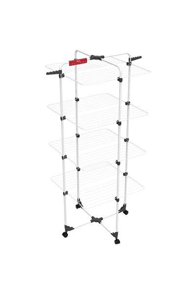 Other Uscător de rufe Vileda Mixer 4