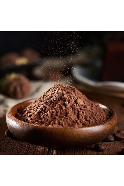 johaina nuts كاكاو خام بودر 800 جرام