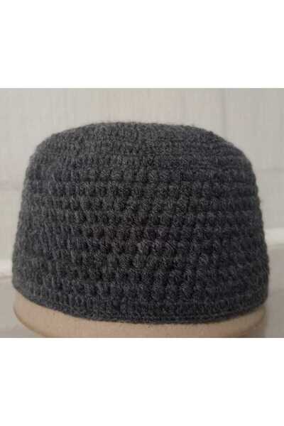 koçaktoptan Takke Winter Hand Knitting